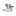 serebro-banket.ru favicon