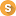 serebro-skupka.ru favicon
