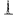 serebro-space.ru favicon