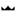serebro.titul.moscow favicon