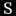 serebromag.ru favicon