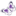 serebronail.ru favicon