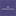 serebronika.com favicon