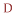 serebroopt.ru favicon