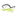 serebropana.ru favicon