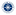serebrosevera.ru favicon