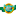 serebround.ru favicon