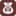 serebryakovka.ru favicon