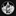 serebryaniyfontan.ru favicon