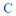 serebryanyi-ples.ru favicon
