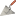 serega-prorab.ru favicon