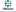 seregina-psy.ru favicon