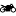 sereginmotoschool.ru favicon