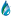 seregovosan.ru favicon
