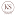 serejkina.ru favicon