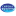 serena-service.ru favicon