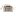 serenada-hotel.ru favicon