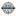 serenadahotel.ru favicon