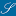 serenagroup-ru.com favicon