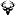 serenity-game.ru favicon