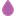 serenity-spa.ru favicon