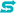 serenity-travel.ru favicon