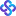 serenity-vl.ru favicon