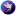 serenitydance.ru favicon
