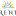 serenitytours.ru favicon