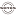 seres-abg.ru favicon