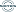 seres-atlas.ru favicon