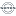 seres-samara-motors.ru favicon