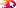 serf-zon.ru favicon