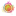serfia.ru favicon