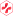 serg-crb.ru favicon