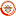 sergach-dosaaf.ru favicon