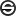 serge-fashion.ru favicon
