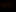 sergeev-consalt.ru favicon