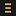 sergeev-web.ru favicon
