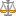 sergeev73.ru favicon