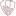 sergeeva33.ru favicon