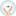 sergeevy.ru favicon
