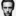 sergei-polunin.ru favicon