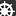 sergeibelov.ru favicon