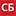sergeiberezin.ru favicon