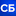 sergeibugalevich.ru favicon