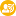 sergeigoncharov.ru favicon