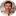 sergeigrigorash.ru favicon