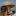 sergeiphotoart.ru favicon