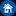 sergej-slusar.ru favicon